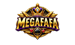 LOGO slot online tergacor